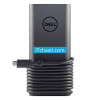 Power Adapter Dell 130W USB Type-C EUR 450-AHRG (оригинално)